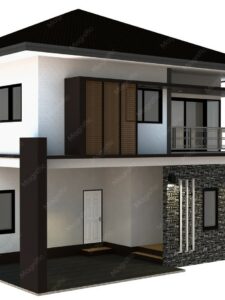 house-isolated-white-background_39730-427